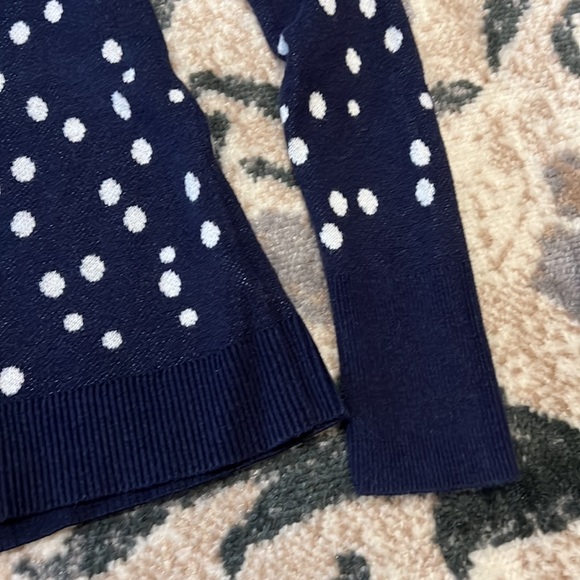 A New Day Cardigan Sweater, Size S - Picture 4 of 4